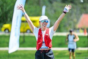 BIB: 
                            <button type="button" onclick="openModal(25038300)" class="btn btn-primary btn-sm float-right btn-popup" data-toggle="modal" data-target=".modal-high-quality">
                        <i class="fas fa-shopping-cart"></i> Add to Cart
                    </button>
                                            <button type="button" onclick="isThisMe(25038300, true)" class="btn btn-success btn-sm float-right btn-popup btn-isme hidden" data-toggle="tooltip" data-placement="bottom" title="นี่คือรูปของคุณใช่ไหม คลิกที่นี่เพื่อเอาเข้าอัลบั้ม">
                        <i class="fas fa-plus"></i> Add to album
                    </button>
                    <button type="button" onclick="isThisMe(25038300, false)" class="btn btn-warning btn-sm float-right btn-popup btn-isnotme hidden">
                        <i class="fas fa-ban"></i> Remove from album
                    </button>